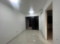 The Florence Residences (D19), Apartment #481226511